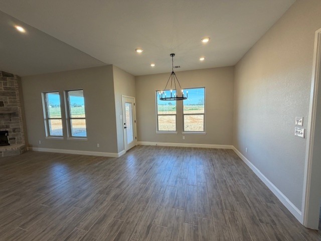 230 Kilkenny Road Poolville TX 76487