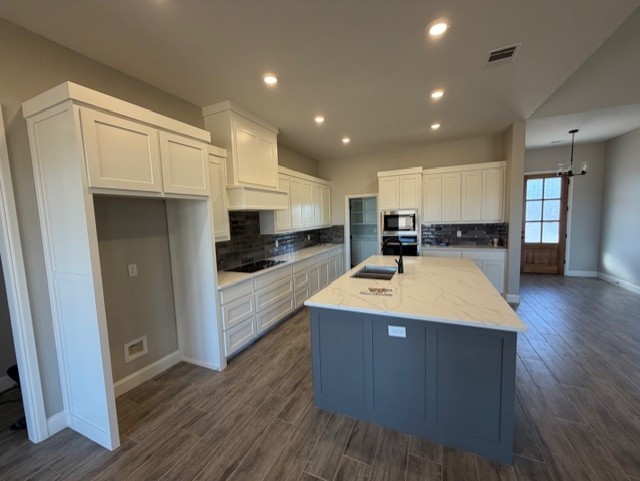 230 Kilkenny Road Poolville TX 76487