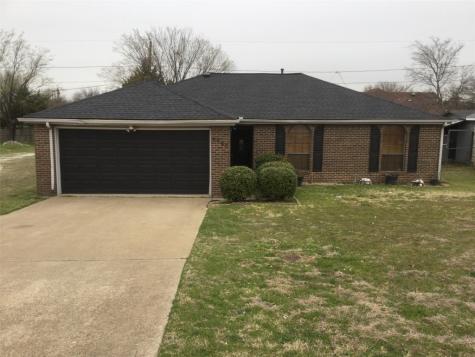 4727 W Red Bird Lane Dallas TX 75236