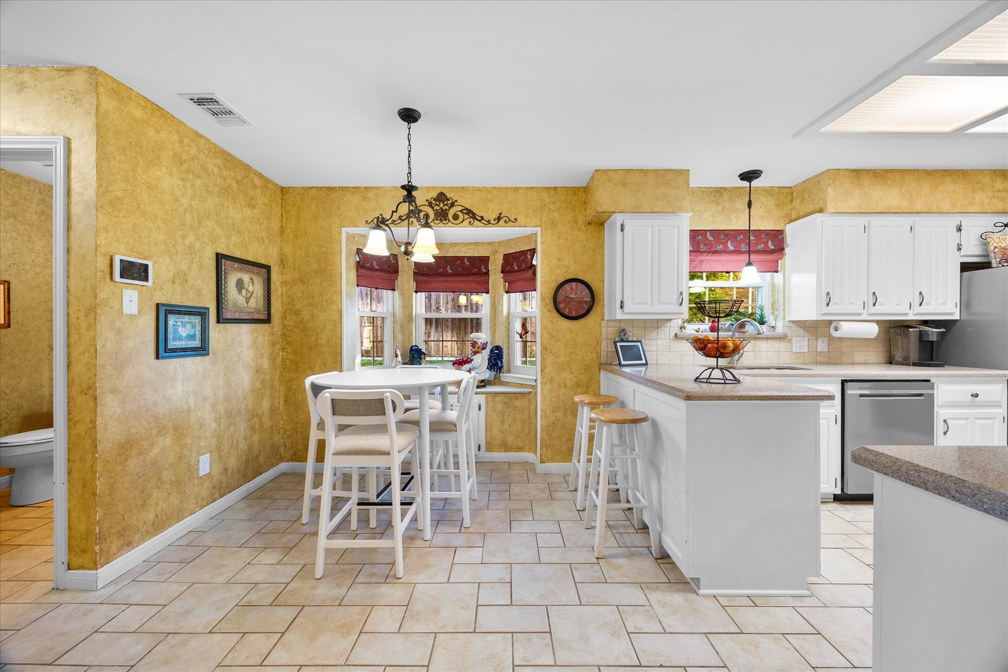 1141 Bayshore Drive Rockwall TX 75087