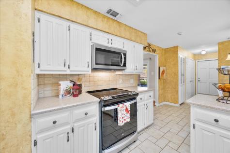 1141 Bayshore Drive Rockwall TX 75087