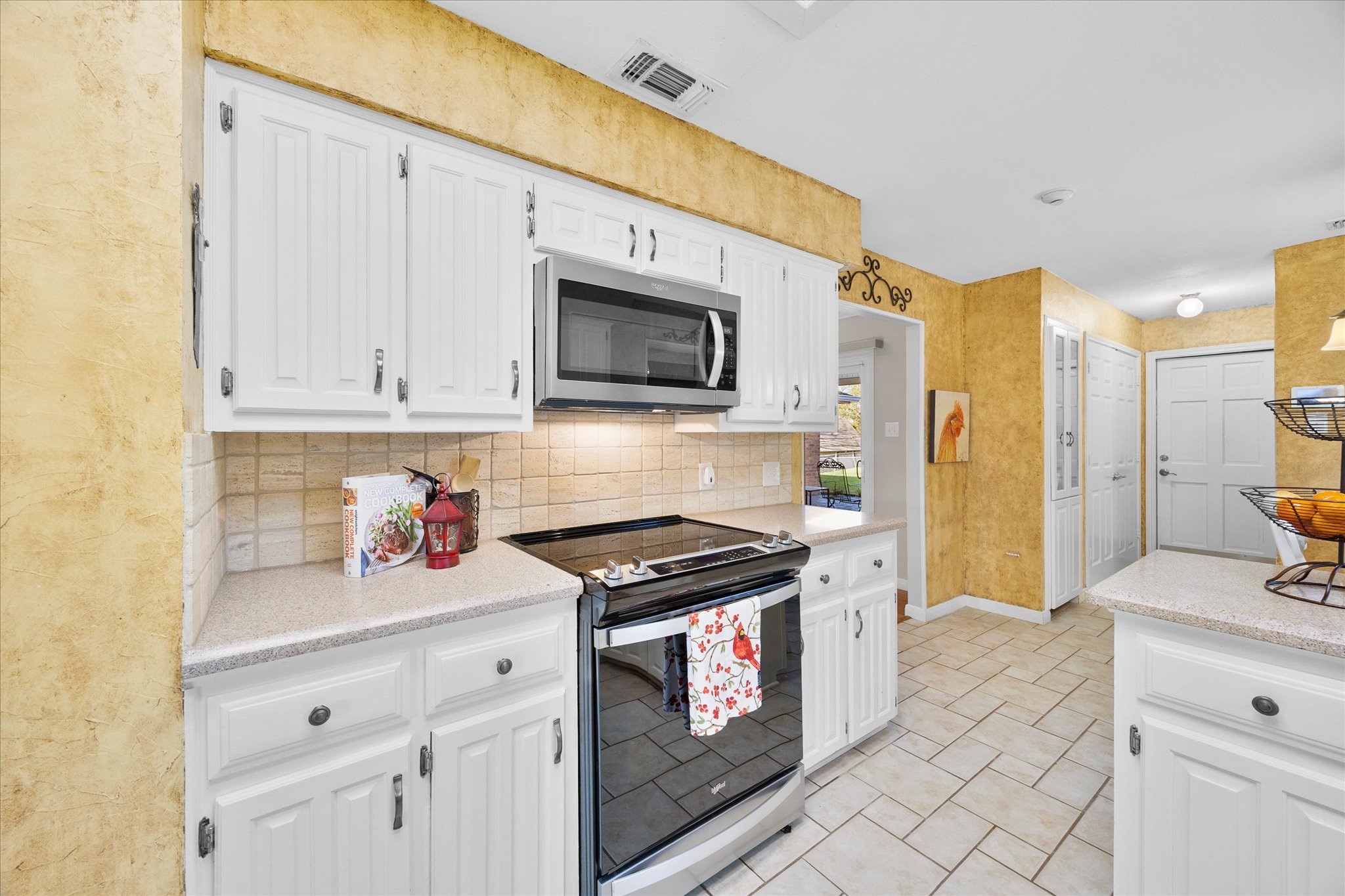 1141 Bayshore Drive Rockwall TX 75087