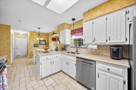1141 Bayshore Drive Rockwall TX 75087