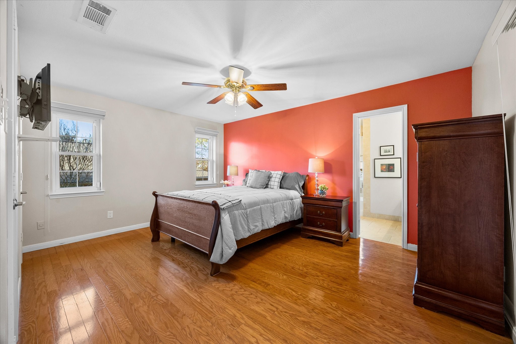 1141 Bayshore Drive Rockwall TX 75087
