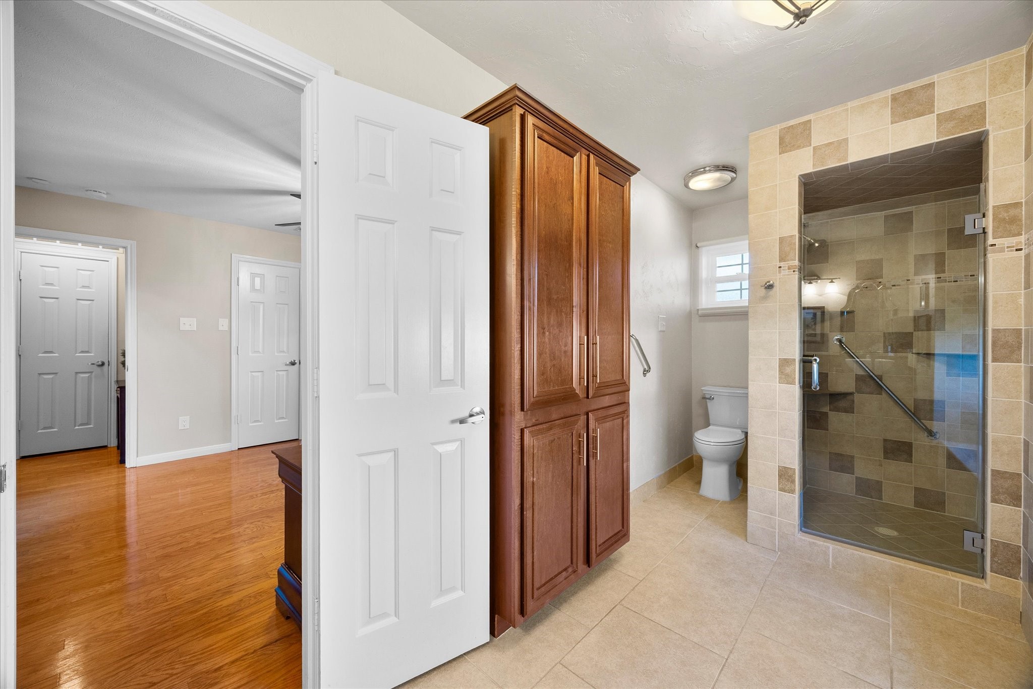 1141 Bayshore Drive Rockwall TX 75087