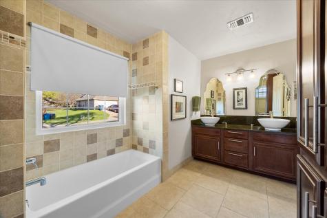 1141 Bayshore Drive Rockwall TX 75087