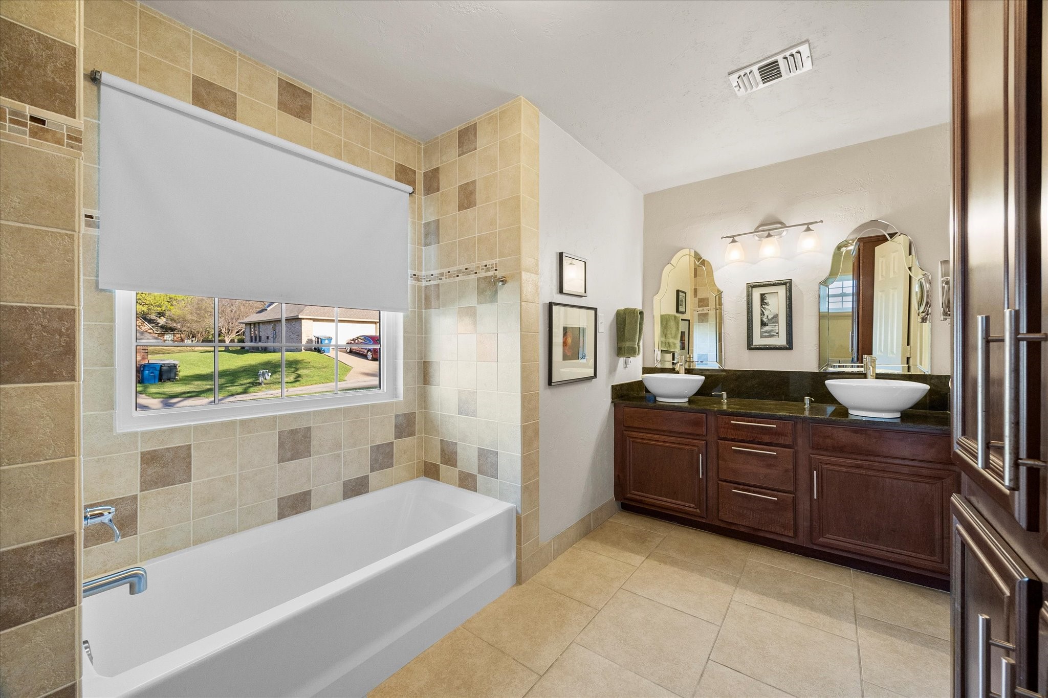1141 Bayshore Drive Rockwall TX 75087