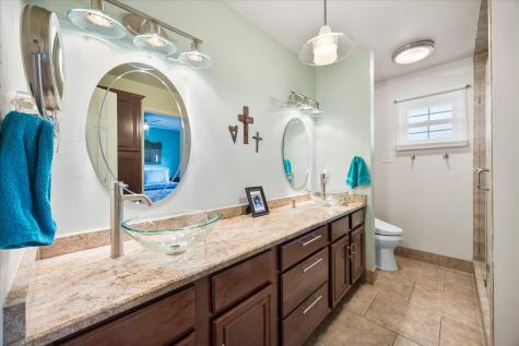 1141 Bayshore Drive Rockwall TX 75087