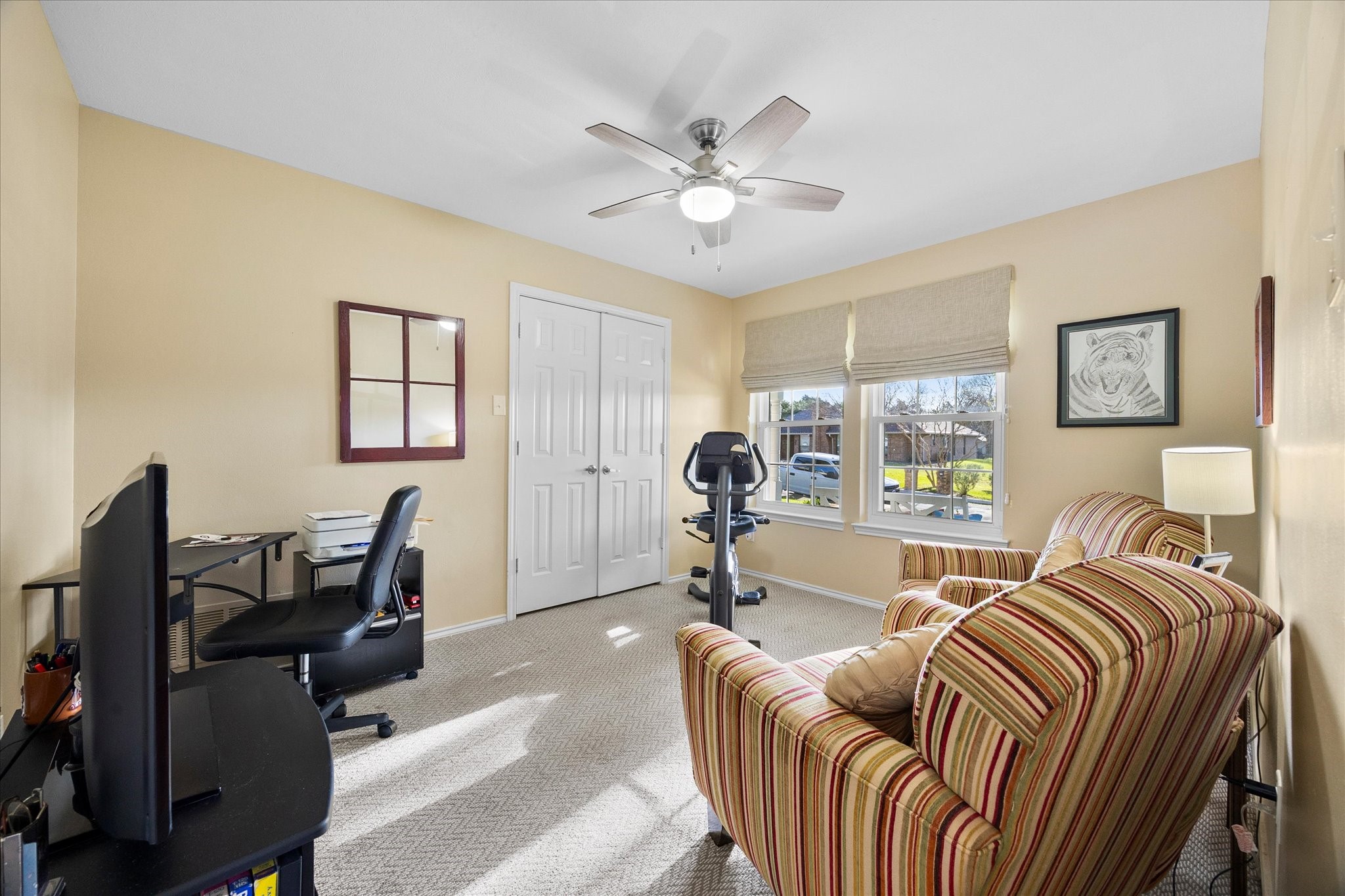 1141 Bayshore Drive Rockwall TX 75087