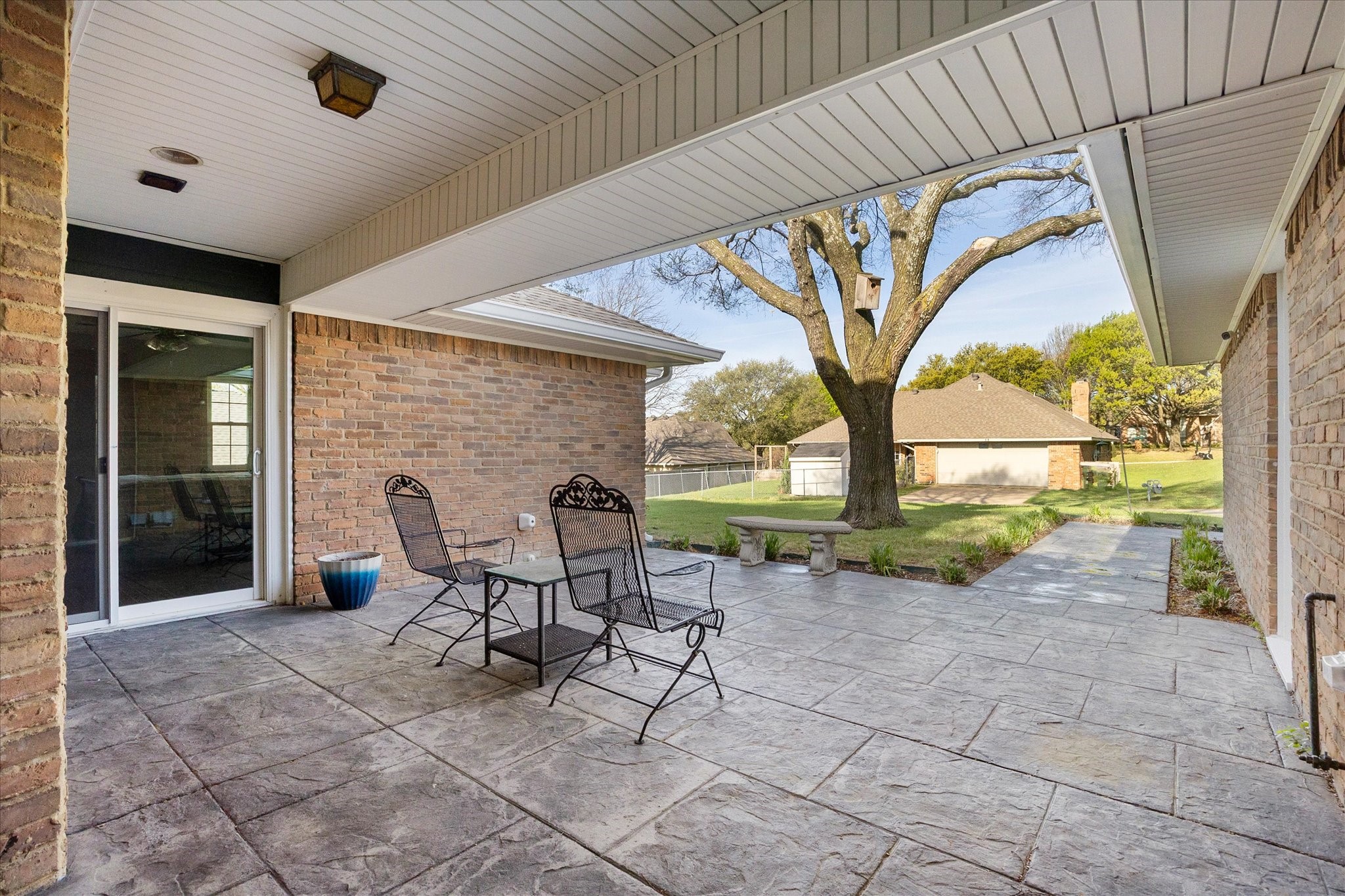1141 Bayshore Drive Rockwall TX 75087