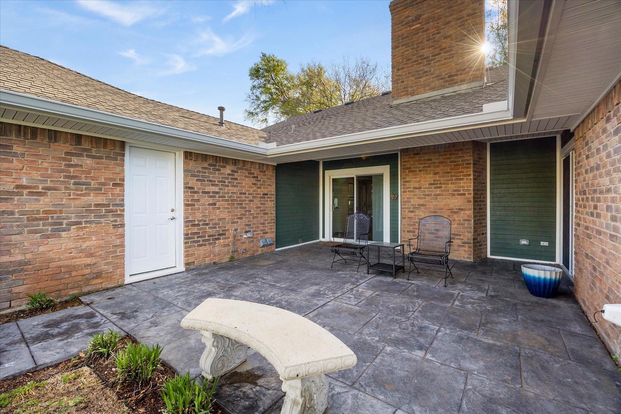 1141 Bayshore Drive Rockwall TX 75087