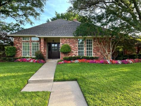 1617 Sacramento Terrace Plano TX 75075
