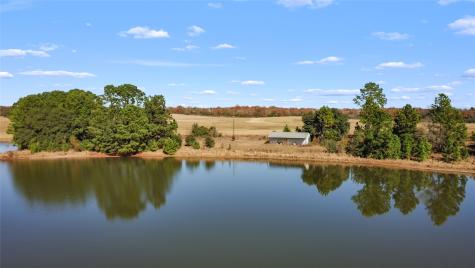 3455 Lcr 758 Thornton TX 76687