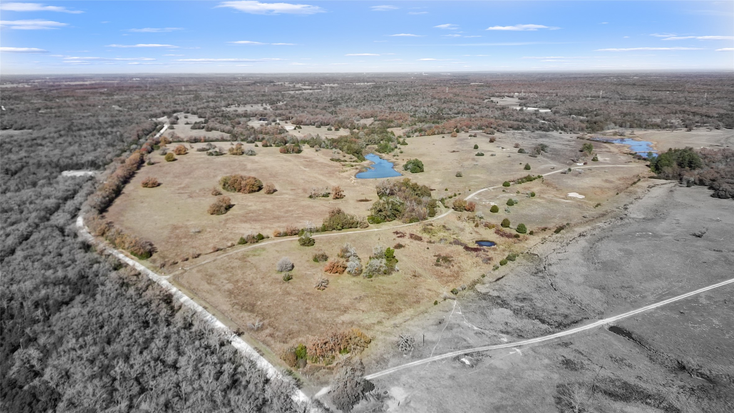 3455 Lcr 758 Thornton TX 76687