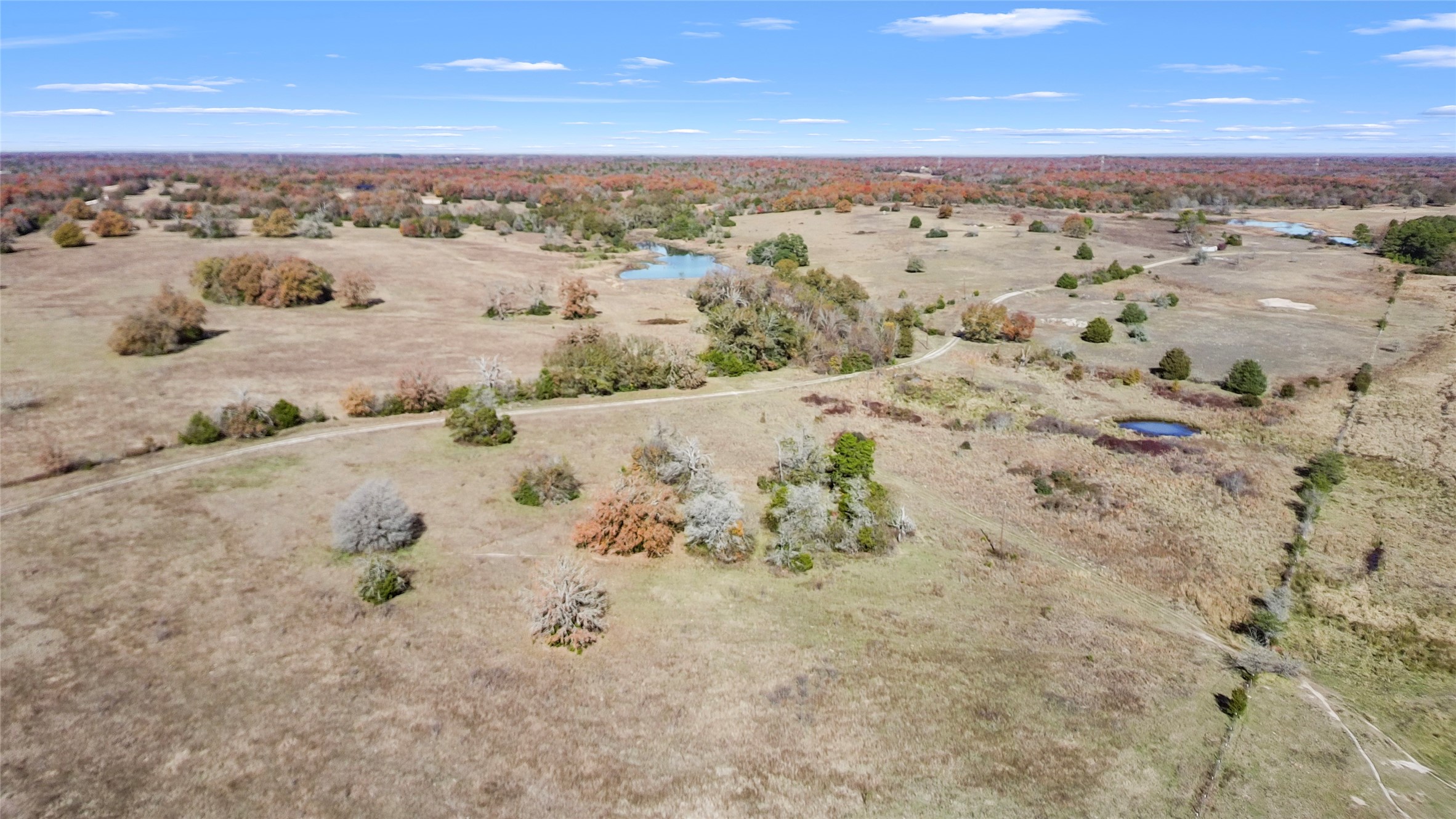 3455 Lcr 758 Thornton TX 76687