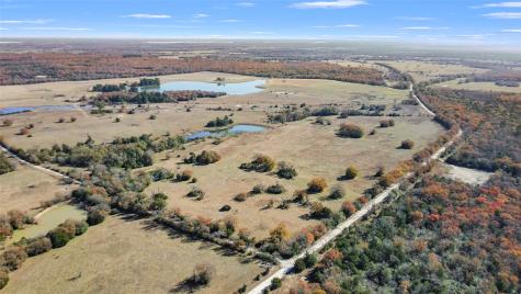3455 Lcr 758 Thornton TX 76687