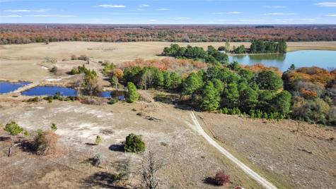 3455 Lcr 758 Thornton TX 76687
