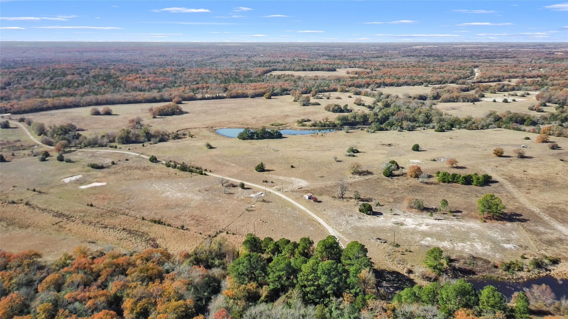 3455 Lcr 758 Thornton TX 76687