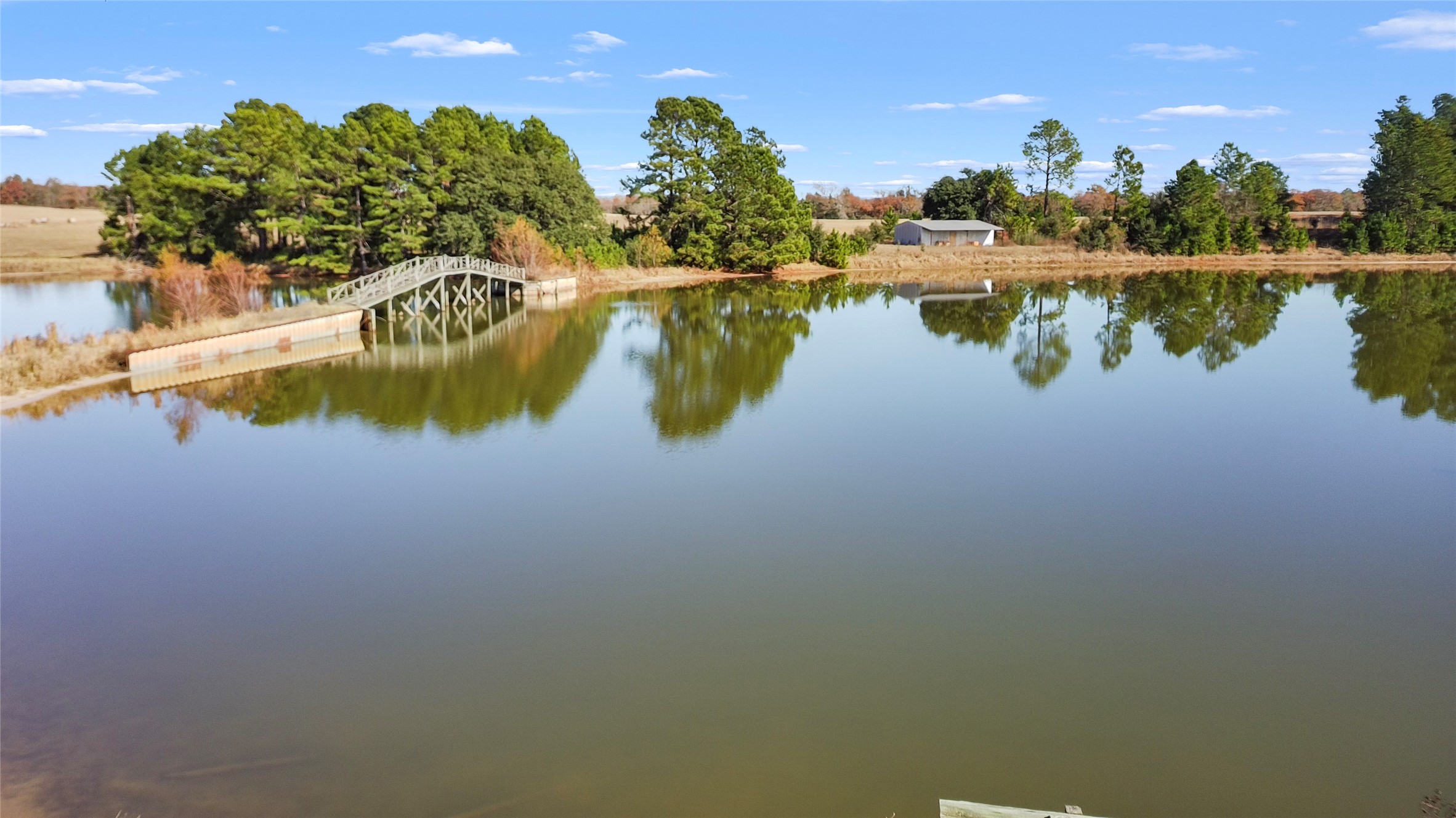 3455 Lcr 758 Thornton TX 76687