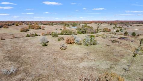 3455 Lcr 758 Thornton TX 76687