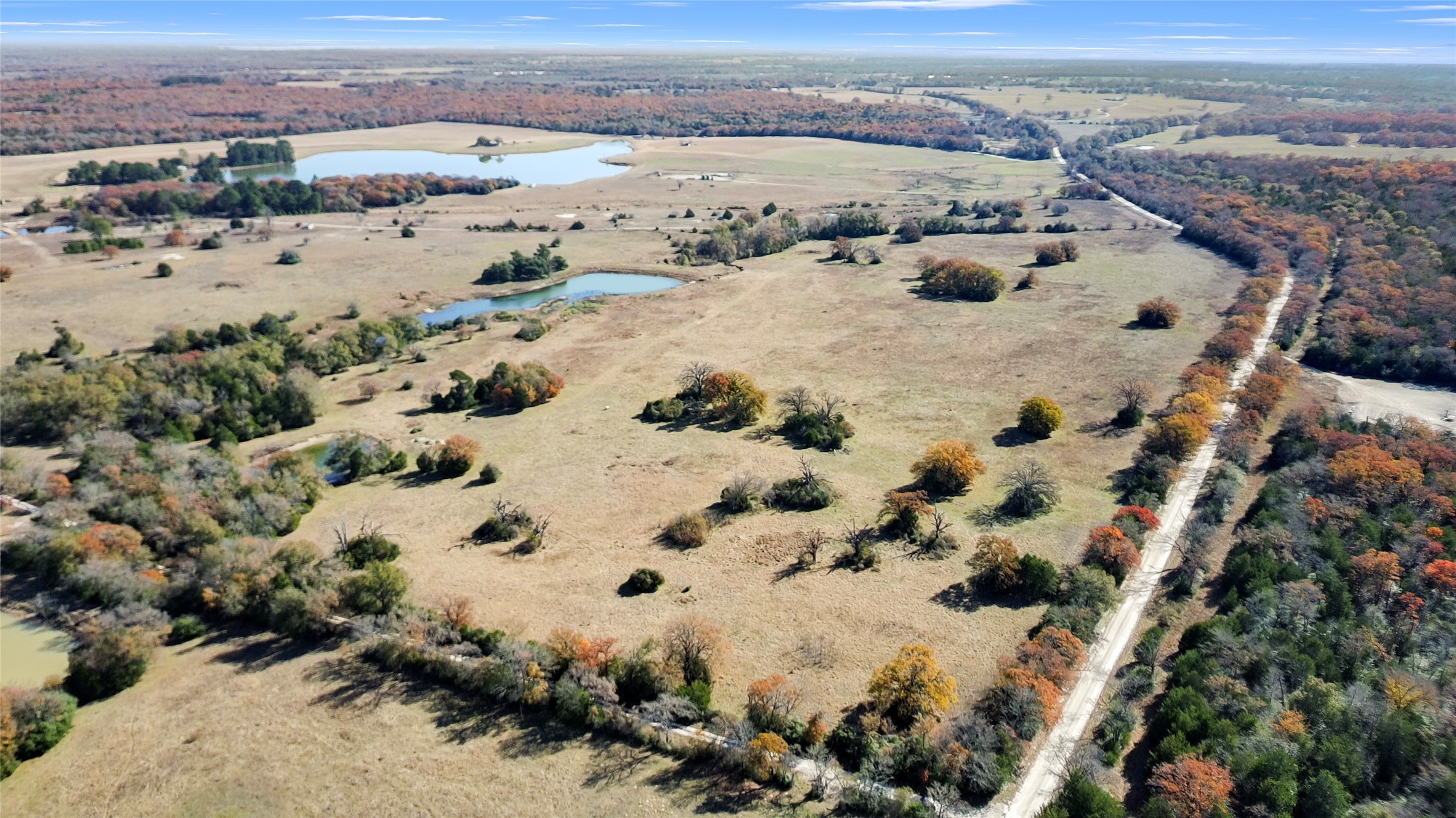 3455 Lcr 758 Thornton TX 76687