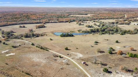 3455 Lcr 758 Thornton TX 76687