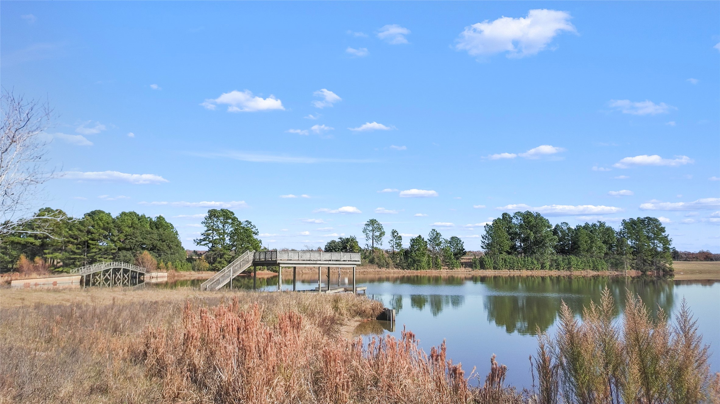3455 Lcr 758 Thornton TX 76687