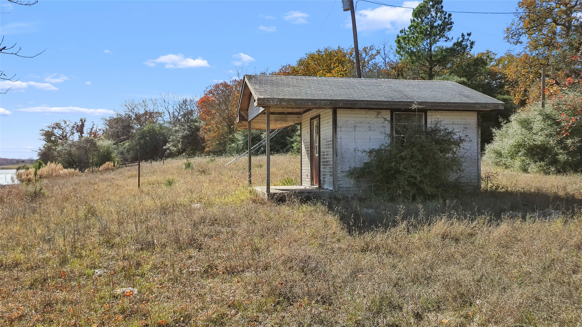 3455 Lcr 758 Thornton TX 76687
