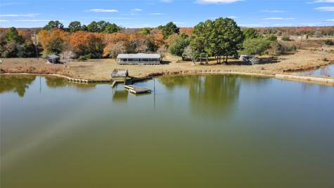3455 Lcr 758 Thornton TX 76687