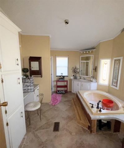 3455 Lcr 758 Thornton TX 76687