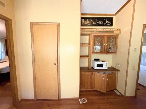 3455 Lcr 758 Thornton TX 76687