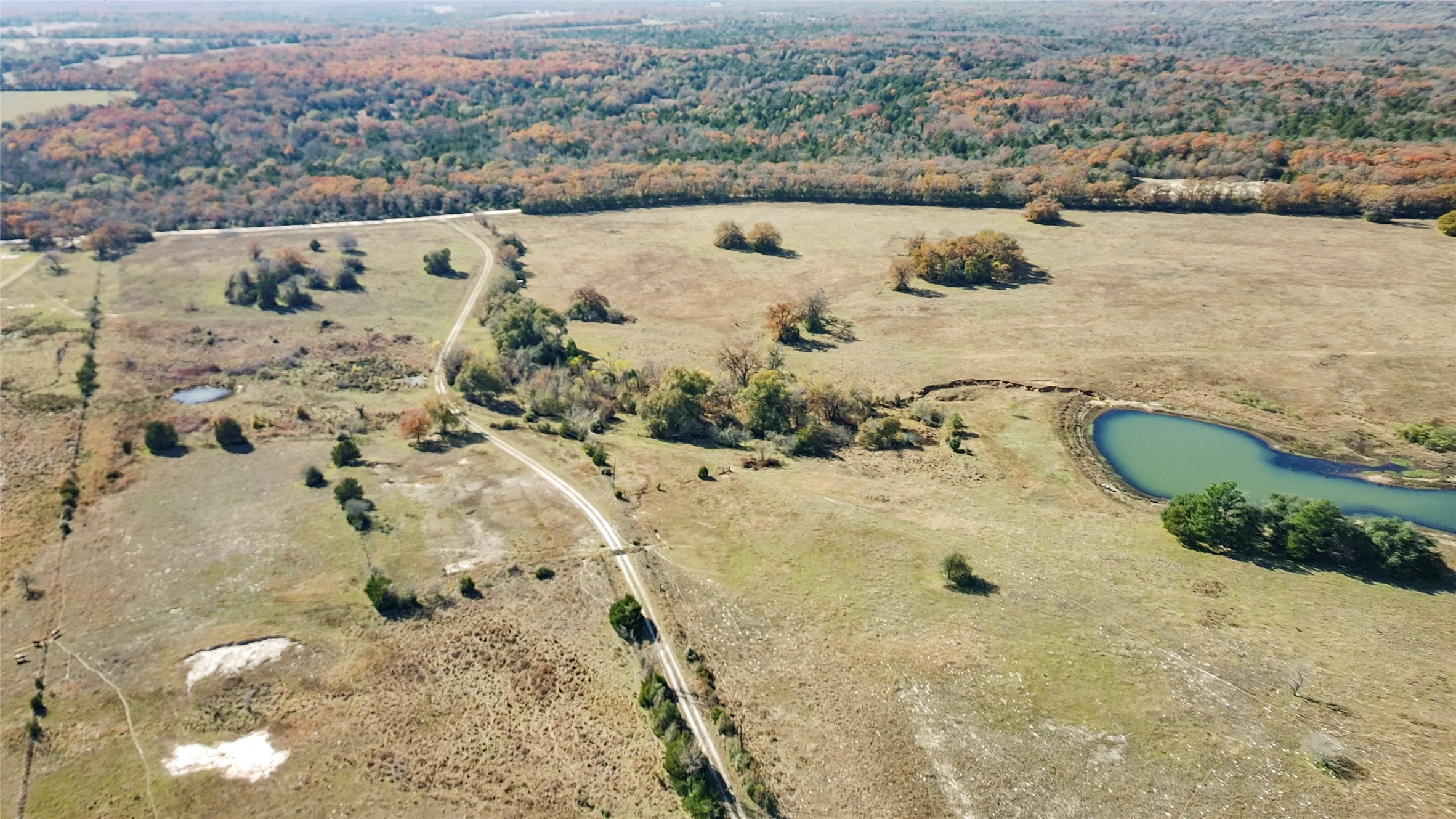 3455 Lcr 758 Thornton TX 76687