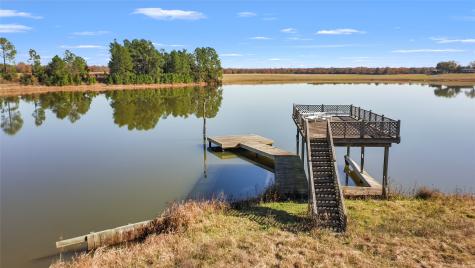 3455 Lcr 758 Thornton TX 76687