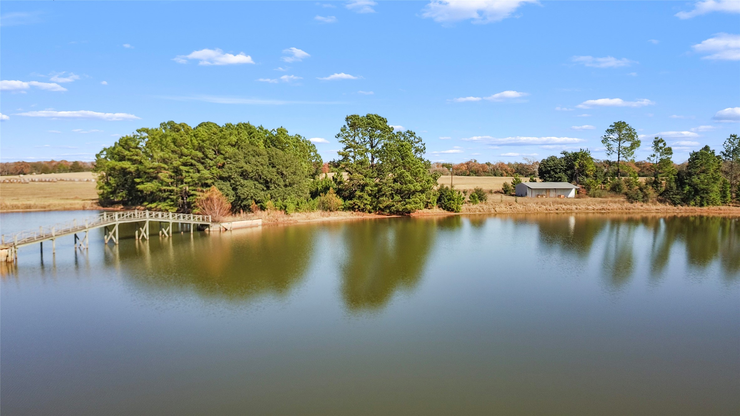 3455 Lcr 758 Thornton TX 76687