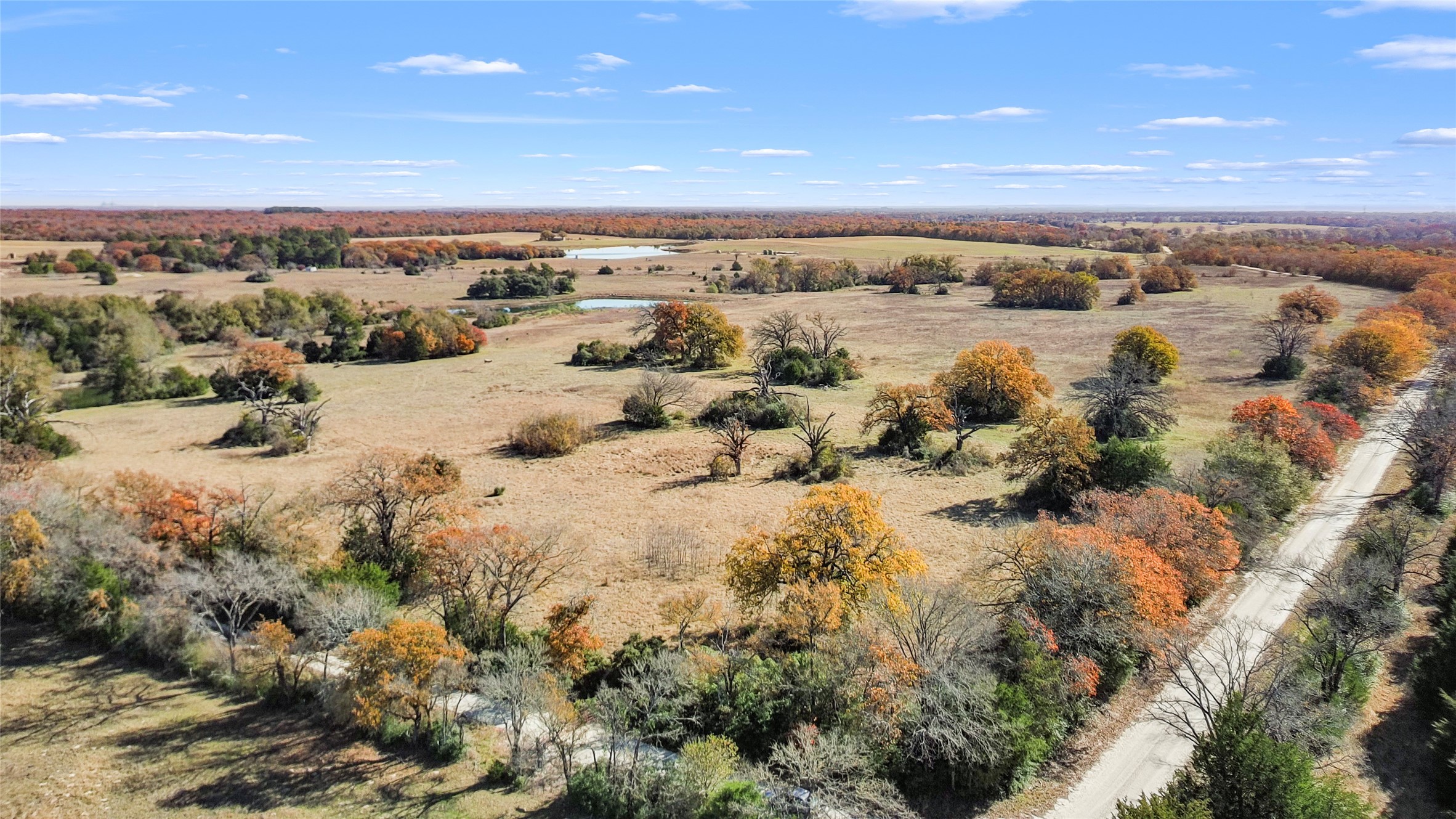 3455 Lcr 758 Thornton TX 76687