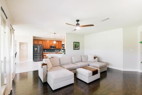 204 Country Lakes Drive Argyle TX 76226