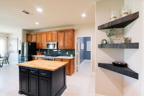 204 Country Lakes Drive Argyle TX 76226