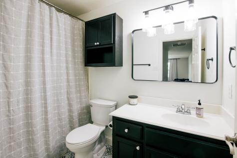 204 Country Lakes Drive Argyle TX 76226