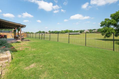 204 Country Lakes Drive Argyle TX 76226
