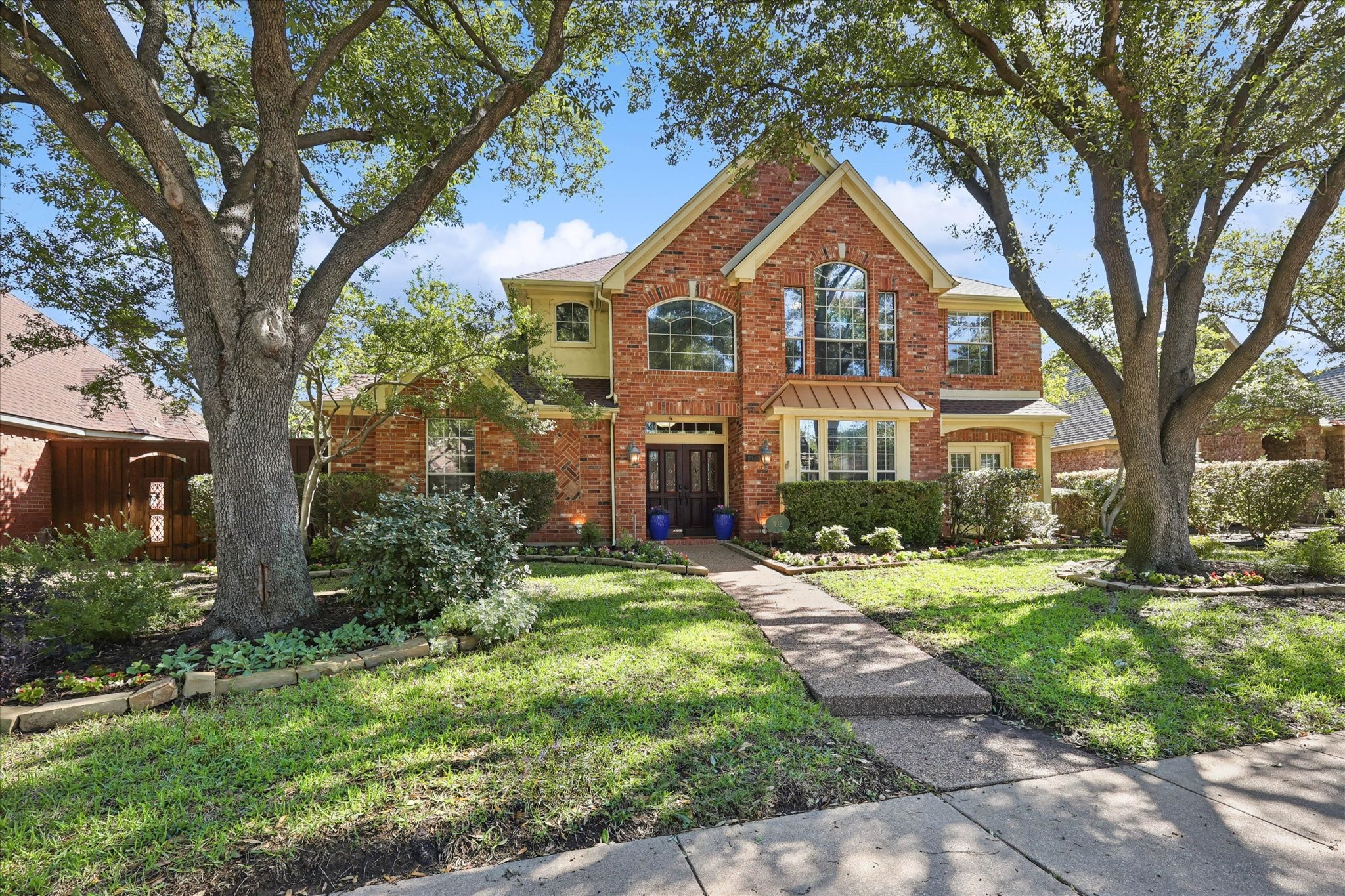 912 Mill Trail Coppell TX 75019