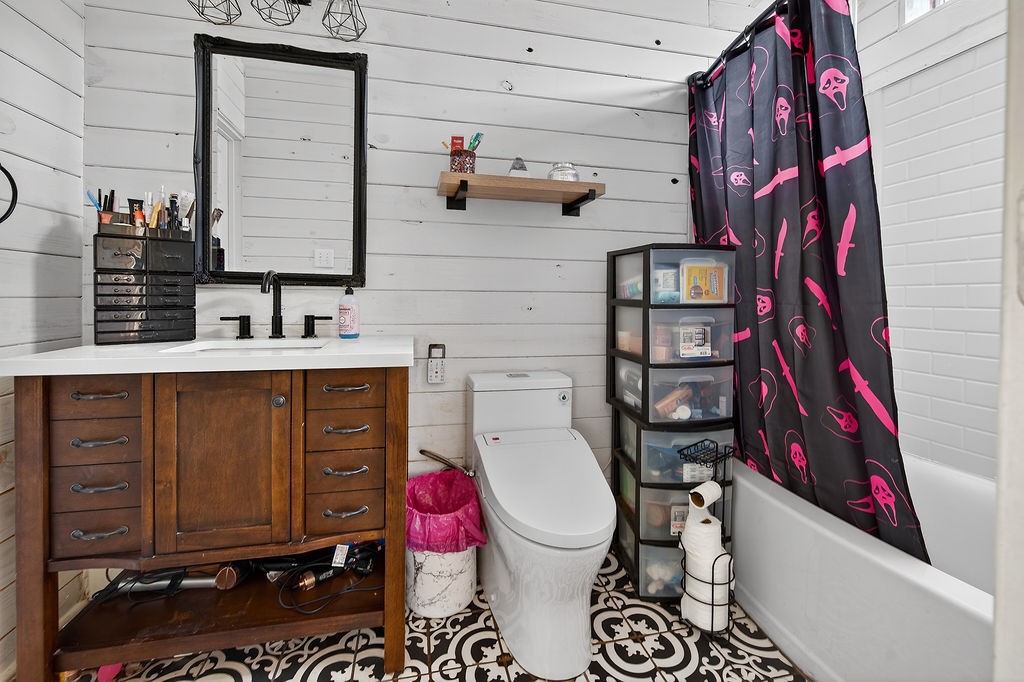 4280 County Road 3703 Athens TX 75752