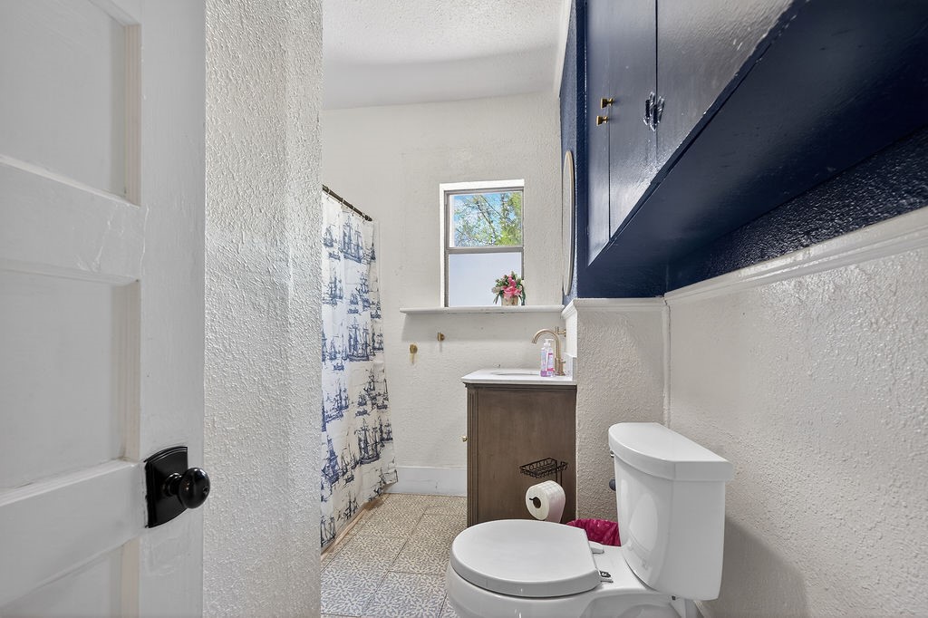 4280 County Road 3703 Athens TX 75752