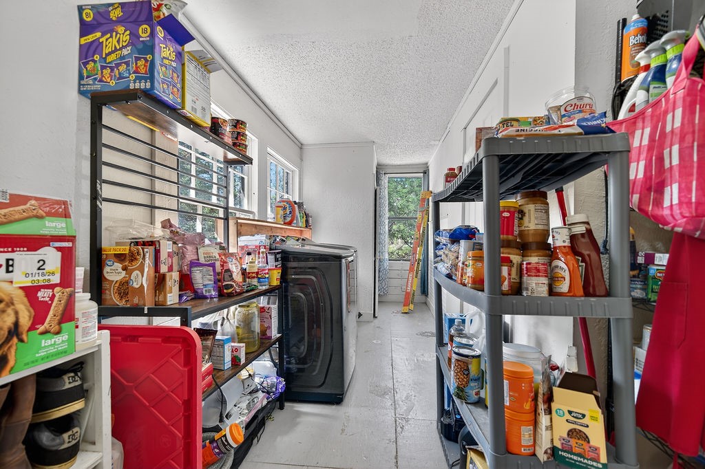 4280 County Road 3703 Athens TX 75752