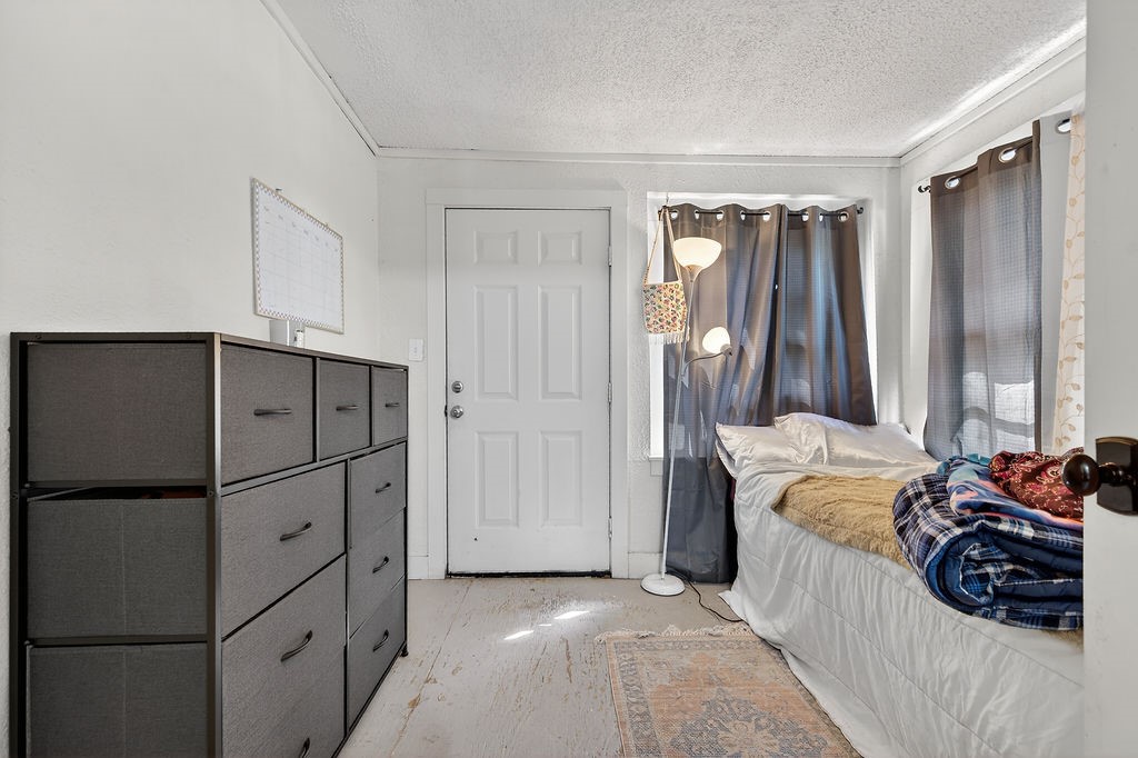 4280 County Road 3703 Athens TX 75752