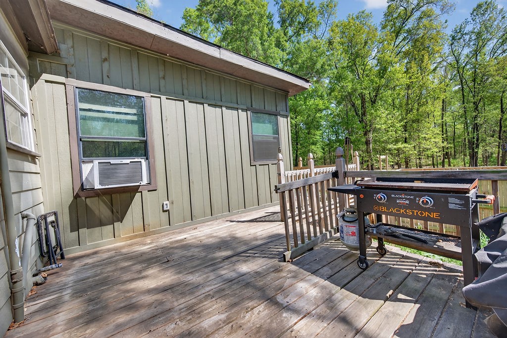 4280 County Road 3703 Athens TX 75752