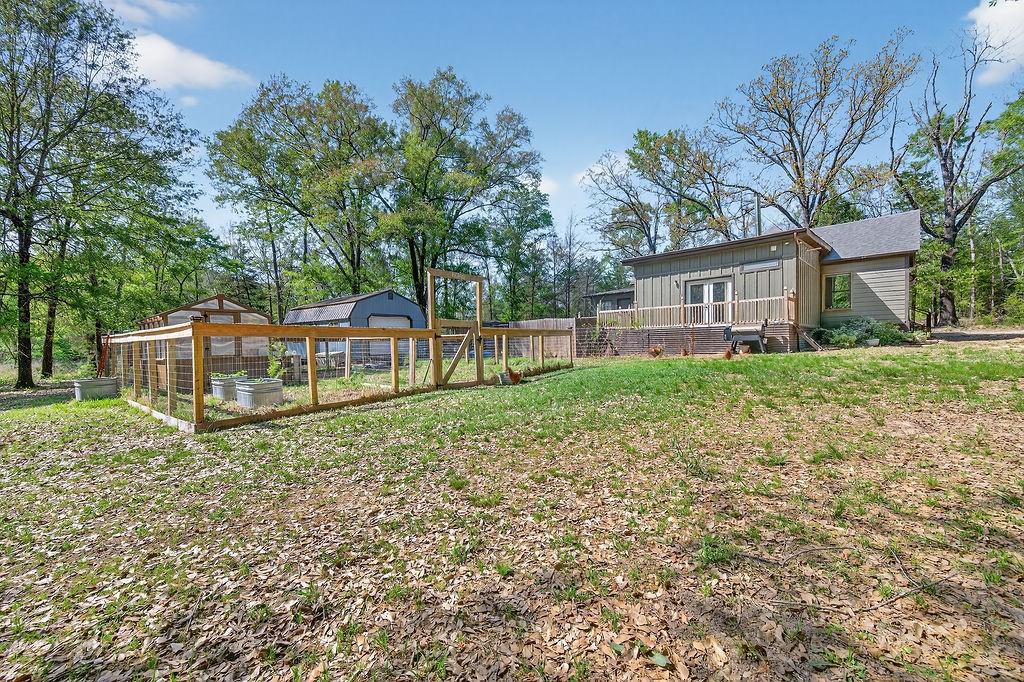 4280 County Road 3703 Athens TX 75752