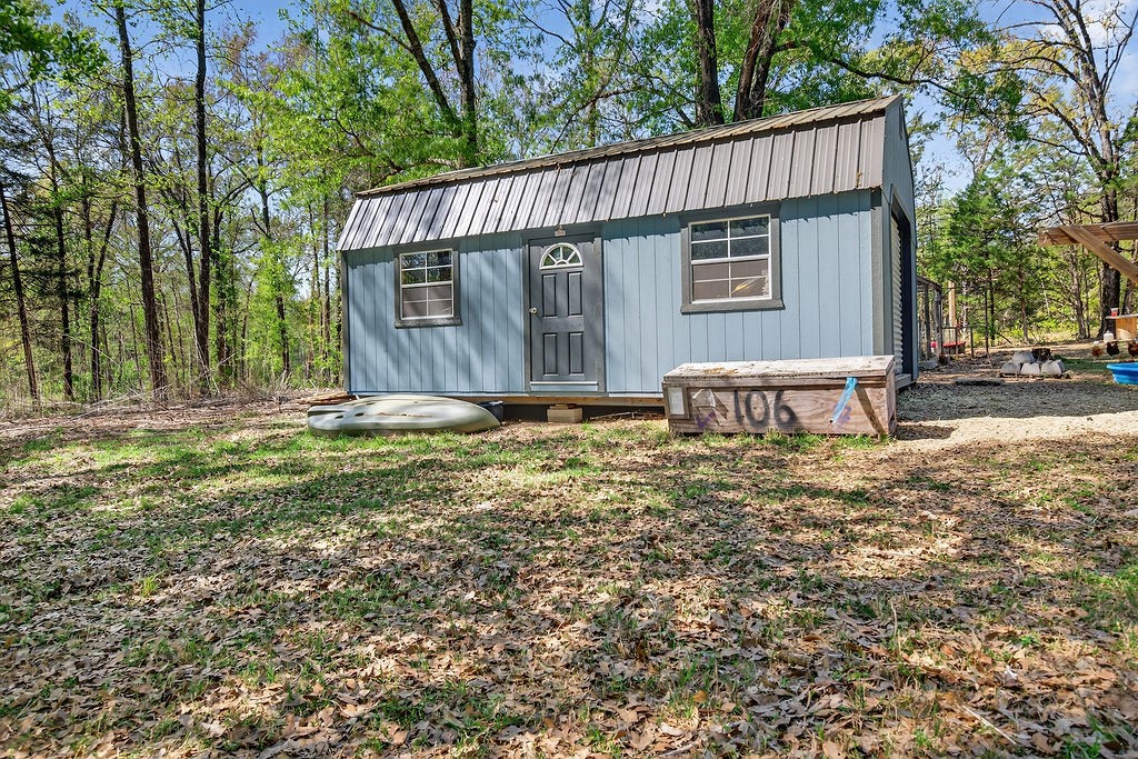 4280 County Road 3703 Athens TX 75752
