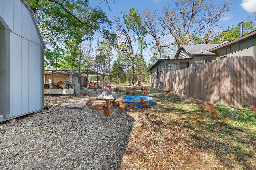 4280 County Road 3703 Athens TX 75752