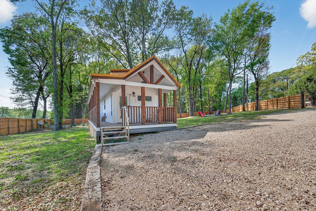 4280 County Road 3703 Athens TX 75752
