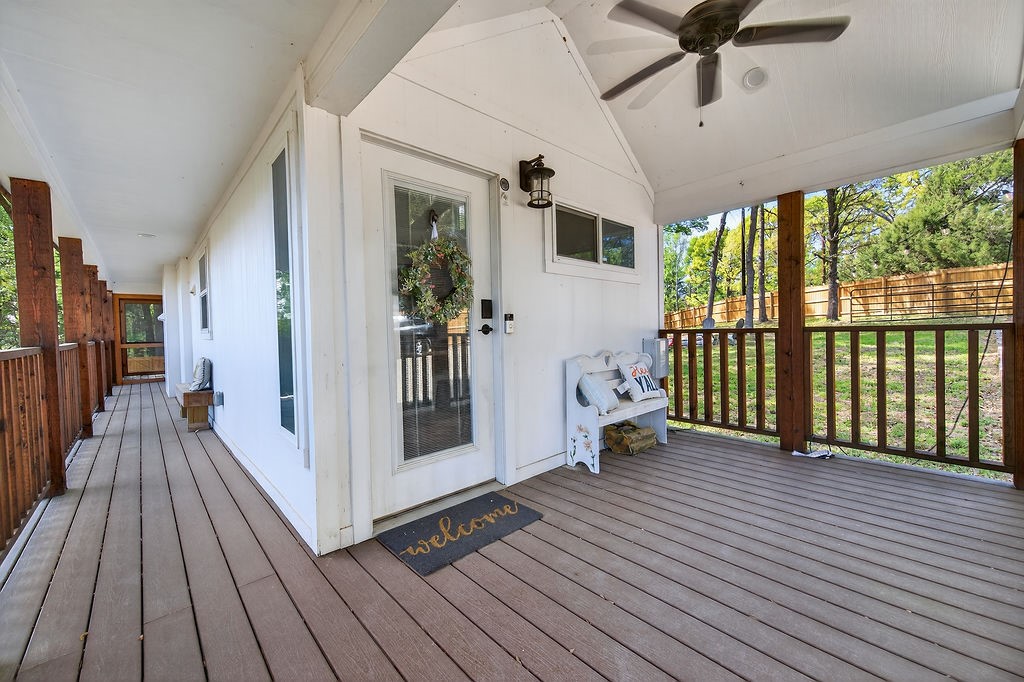 4280 County Road 3703 Athens TX 75752